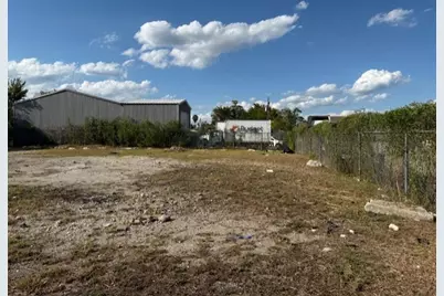 Tbd Gainesville St Street, Houston, TX 77015 - Photo 3
