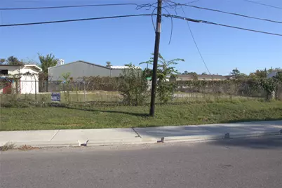Tbd Gainesville St Street, Houston, TX 77015 - Photo 15