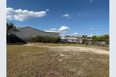 Tbd Gainesville St Street, Houston, TX 77015 - Photo 5