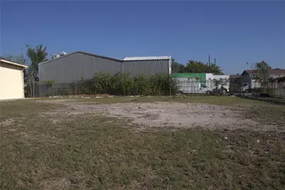 Tbd Gainesville St Street, Houston, TX 77015 - Photo 13
