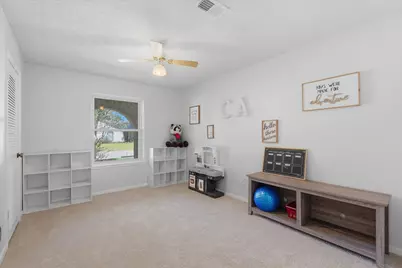 4014 Pin Oak Drive, Mont Belvieu, TX 77523 - Photo 21