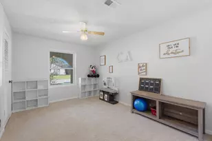 4014 Pin Oak Dr, Mont Belvieu, TX 77523 - Photo 21