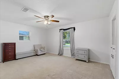 4014 Pin Oak Drive, Mont Belvieu, TX 77523 - Photo 27