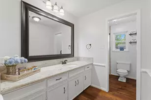 4014 Pin Oak Dr, Mont Belvieu, TX 77523 - Photo 19