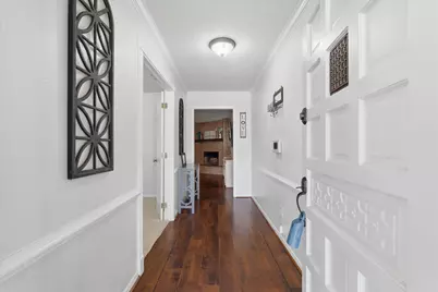 4014 Pin Oak Drive, Mont Belvieu, TX 77523 - Photo 17