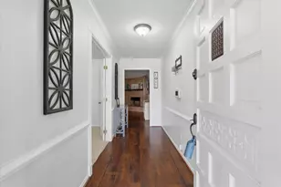 4014 Pin Oak Dr, Mont Belvieu, TX 77523 - Photo 17