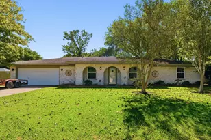 4014 Pin Oak Dr, Mont Belvieu, TX 77523 - Photo 29