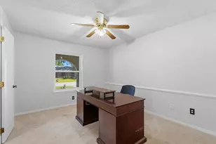 4014 Pin Oak Dr, Mont Belvieu, TX 77523 - Photo 15