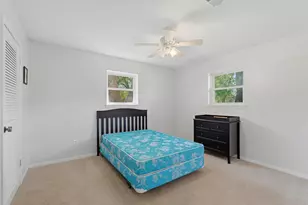 4014 Pin Oak Dr, Mont Belvieu, TX 77523 - Photo 23