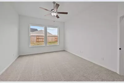 16814 Burr Oak Colony Street, Waller, TX 77447 - Photo 23