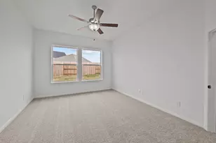 16814 Burr Oak Colony St, Waller, TX 77447 - Photo 23