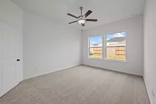 16814 Burr Oak Colony St, Waller, TX 77447 - Photo 23