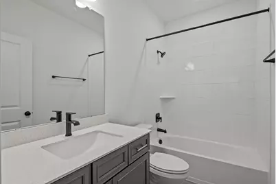 16814 Burr Oak Colony Street, Waller, TX 77447 - Photo 19