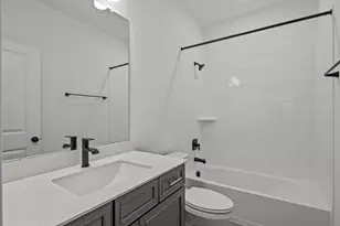 16814 Burr Oak Colony St, Waller, TX 77447 - Photo 19