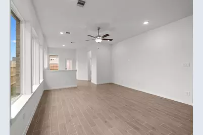 16814 Burr Oak Colony Street, Waller, TX 77447 - Photo 11