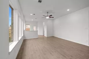 16814 Burr Oak Colony St, Waller, TX 77447 - Photo 11