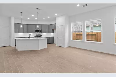 16814 Burr Oak Colony Street, Waller, TX 77447 - Photo 17