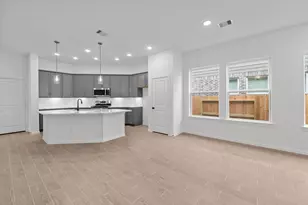 16814 Burr Oak Colony St, Waller, TX 77447 - Photo 17