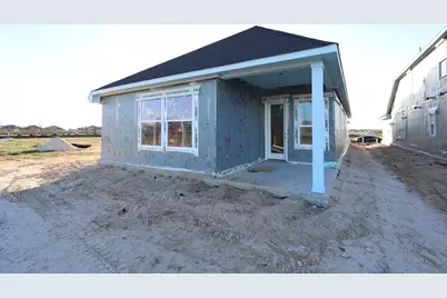 16814 Burr Oak Colony Street, Waller, TX 77447 - Photo 33