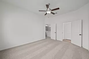 16814 Burr Oak Colony St, Waller, TX 77447 - Photo 25