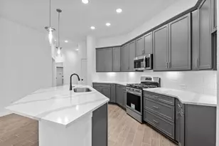 16814 Burr Oak Colony St, Waller, TX 77447 - Photo 15