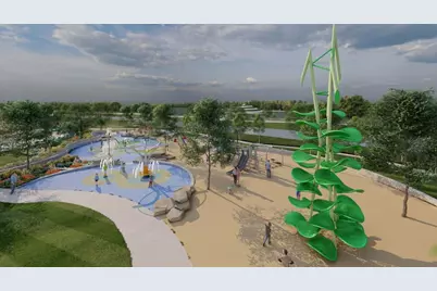 16814 Burr Oak Colony Street, Waller, TX 77447 - Photo 41