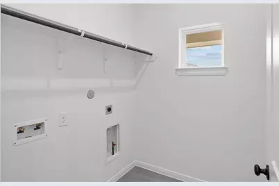 16814 Burr Oak Colony Street, Waller, TX 77447 - Photo 5