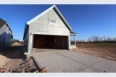 16814 Burr Oak Colony Street, Waller, TX 77447 - Photo 31