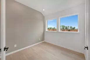 16814 Burr Oak Colony St, Hockley, TX 77447 - Photo 15