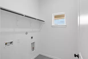 16814 Burr Oak Colony St, Waller, TX 77447 - Photo 19