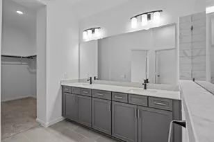 16814 Burr Oak Colony St, Waller, TX 77447 - Photo 27