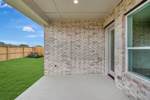 16814 Burr Oak Colony St, Hockley, TX 77447 - Photo 9