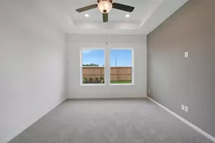 16814 Burr Oak Colony St, Hockley, TX 77447 - Photo 37