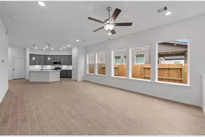 16814 Burr Oak Colony Street, Waller, TX 77447 - Photo 19