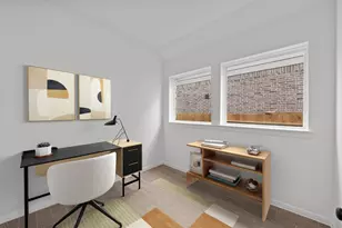 16814 Burr Oak Colony St, Waller, TX 77447 - Photo 3