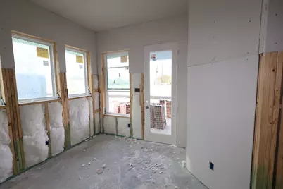 16814 Burr Oak Colony Street, Waller, TX 77447 - Photo 35