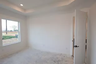 16814 Burr Oak Colony St, Waller, TX 77447 - Photo 37