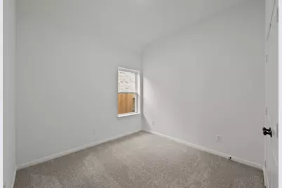 16814 Burr Oak Colony Street, Waller, TX 77447 - Photo 7