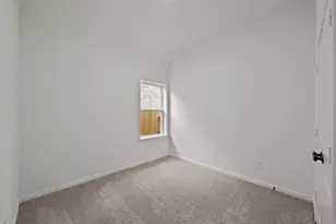 16814 Burr Oak Colony St, Waller, TX 77447 - Photo 7