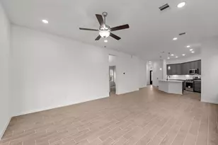 16814 Burr Oak Colony St, Waller, TX 77447 - Photo 21