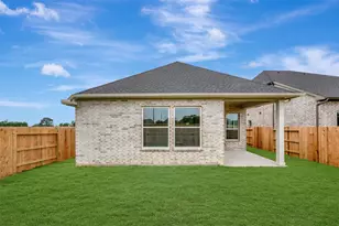 16814 Burr Oak Colony St, Hockley, TX 77447 - Photo 7