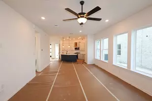 16814 Burr Oak Colony St, Waller, TX 77447 - Photo 35