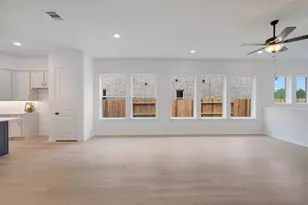 16814 Burr Oak Colony St, Hockley, TX 77447 - Photo 27