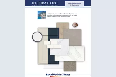 16814 Burr Oak Colony Street, Waller, TX 77447 - Photo 29