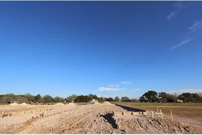 16814 Burr Oak Colony Street, Waller, TX 77447 - Photo 31