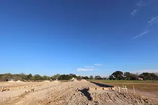 16814 Burr Oak Colony St, Waller, TX 77447 - Photo 31