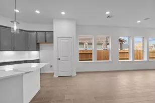 16814 Burr Oak Colony St, Waller, TX 77447 - Photo 17