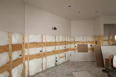 16814 Burr Oak Colony Street, Waller, TX 77447 - Photo 37