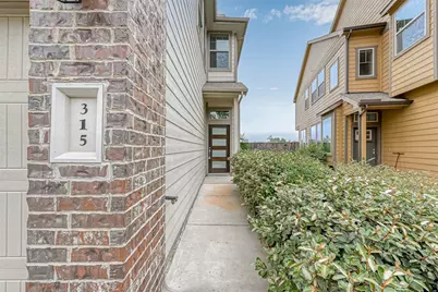 315 Biltmore Loop, Montgomery, TX 77316 - Photo 5