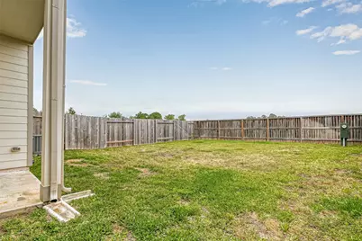 315 Biltmore Loop, Montgomery, TX 77316 - Photo 37